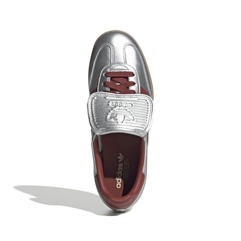 JH5707_3_FOOTWEAR_Photography_Top Portrait View_white
