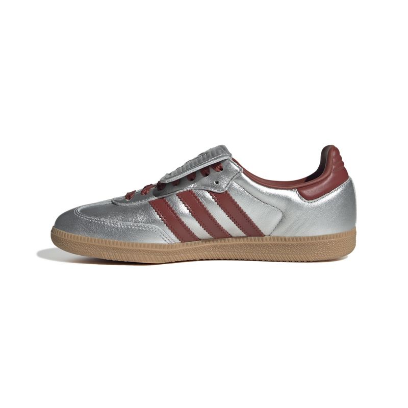 JH5707_5_FOOTWEAR_Photography_Side Medial Center View_white