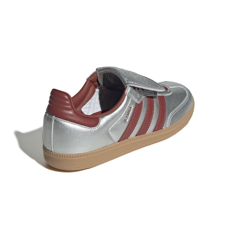 JH5707_7_FOOTWEAR_Photography_Back Lateral Top View_white