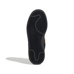 JH9767_4_FOOTWEAR_Photography_Bottom View_white