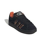 JH9767_6_FOOTWEAR_Photography_Front Lateral Top View_white