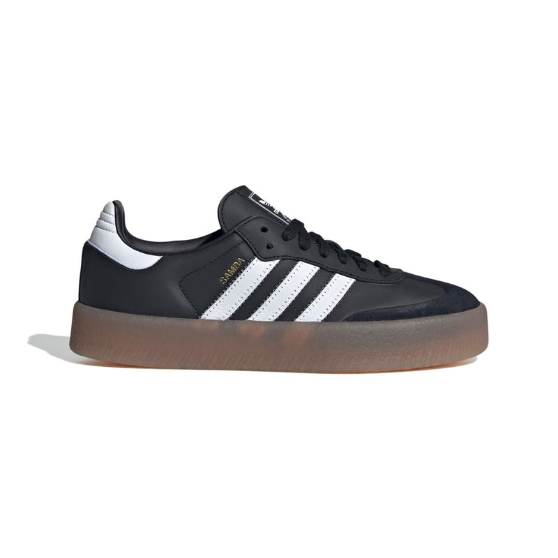 JI1350_1_FOOTWEAR_Photography_Side-Lateral-Center-View_white