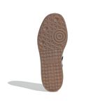 JI1350_4_FOOTWEAR_Photography_Bottom-View_white