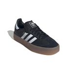 JI1350_6_FOOTWEAR_Photography_Front-Lateral-Top-View_white