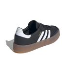 JI1350_7_FOOTWEAR_Photography_Back-Lateral-Top-View_white