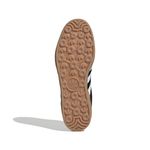 JI2060_4_FOOTWEAR_Photography_Bottom-View_white