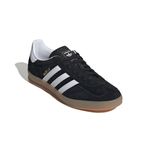JI2060_6_FOOTWEAR_Photography_Front-Lateral-Top-View_white