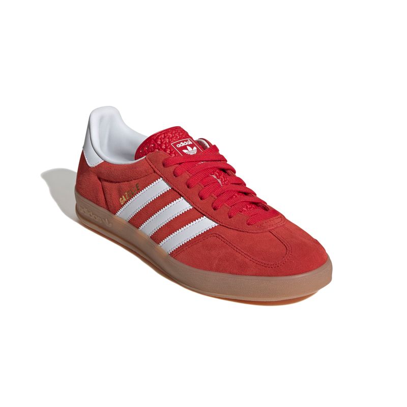 JI2063_6_FOOTWEAR_Photography_Front Lateral Top View_white