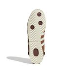 JI3219_4_FOOTWEAR_Photography_Bottom View_white