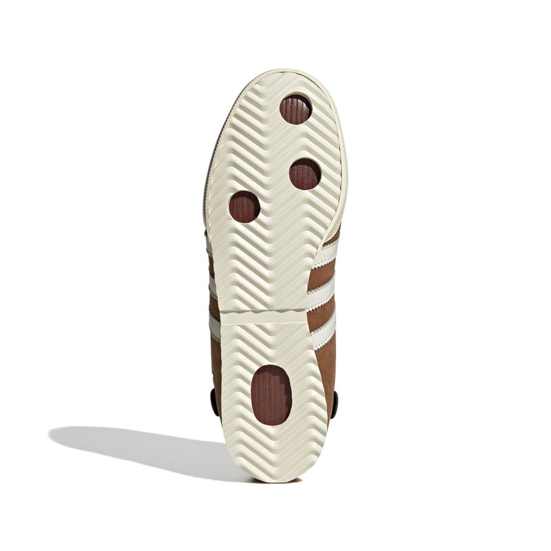 JI3219_4_FOOTWEAR_Photography_Bottom View_white