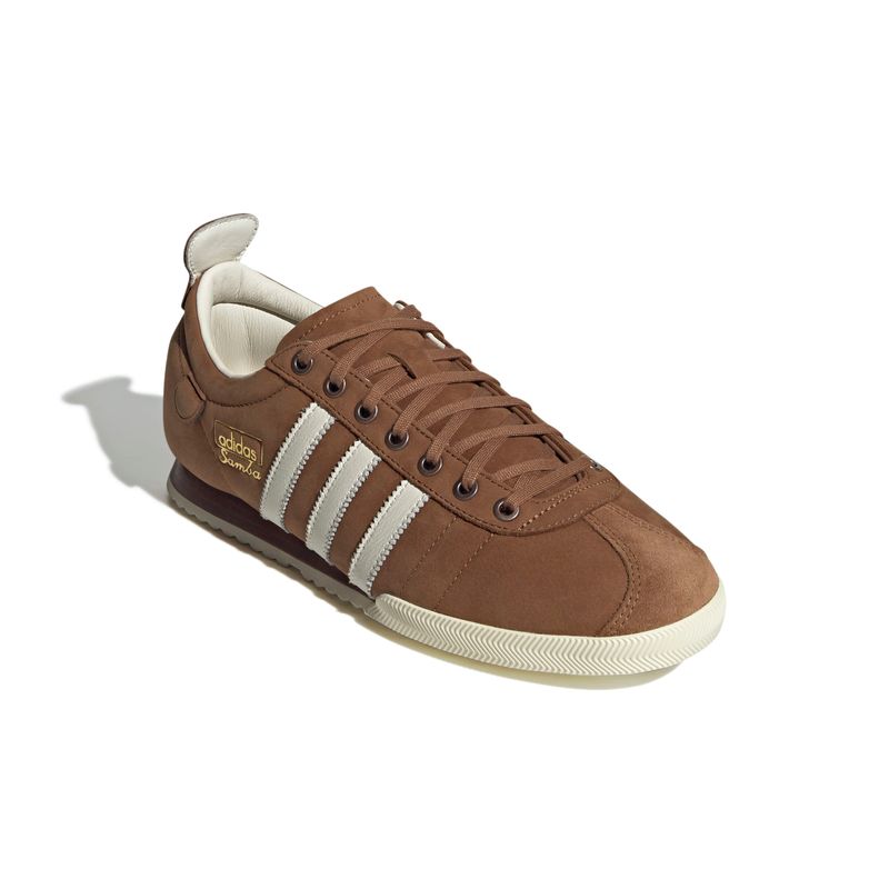 JI3219_6_FOOTWEAR_Photography_Front Lateral Top View_white