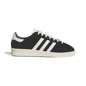CALZADO ADIDAS JABBAR HOMBRE NEGRO JI3433