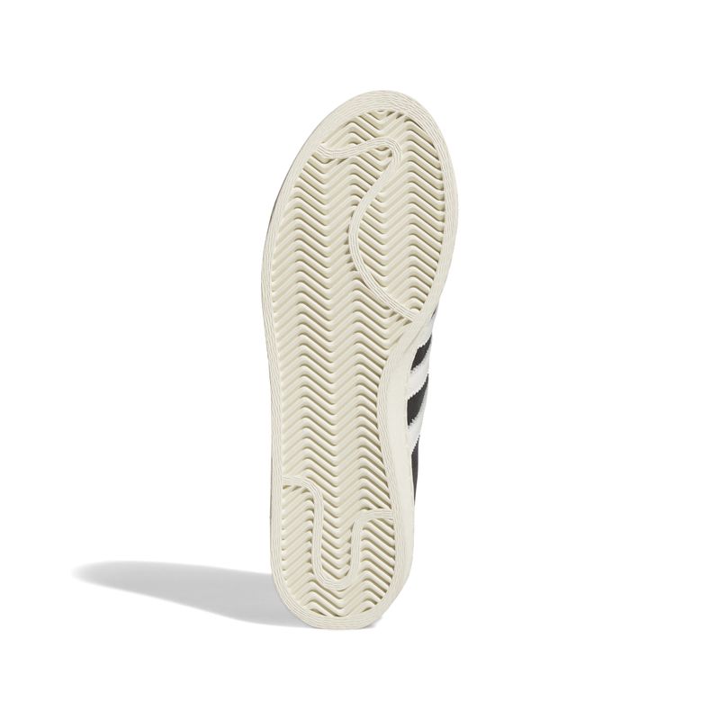 JI3433_4_FOOTWEAR_Photography_Bottom View_white