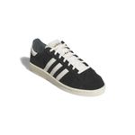 JI3433_6_FOOTWEAR_Photography_Front Lateral Top View_white