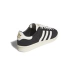 JI3433_7_FOOTWEAR_Photography_Back Lateral Top View_white