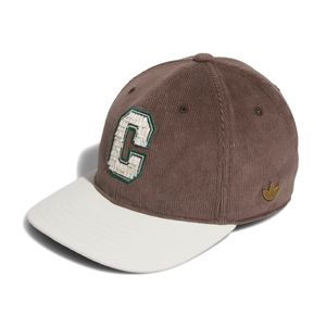 GORRAS ADIDAS EDISON CHEN HOMBRE CAFÉ JL7886