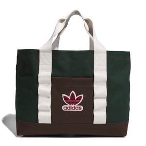 ORGANIZADOR CRUZADO ADIDAS EDISON CHEN HOMBRE VERDE JL7887
