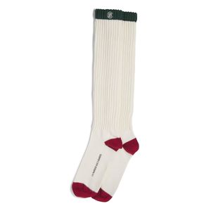 CALCETINES ADIDAS EDISON CHEN HOMBRE BLANCO JL7888