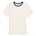 JN7728_1_APPAREL_Photography_Front Center View_white