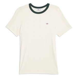 SHORT ADIDAS EDISON CHEN HOMBRE BLANCO JN7728