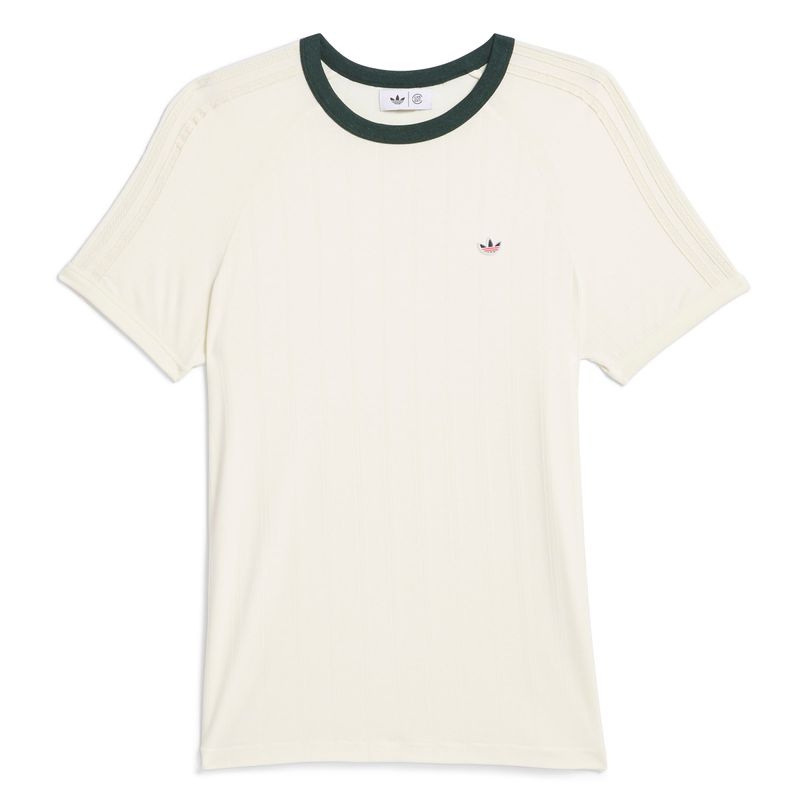 JN7728_1_APPAREL_Photography_Front Center View_white