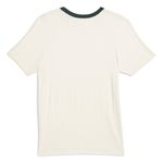 JN7728_3_APPAREL_Photography_Back Center View_white