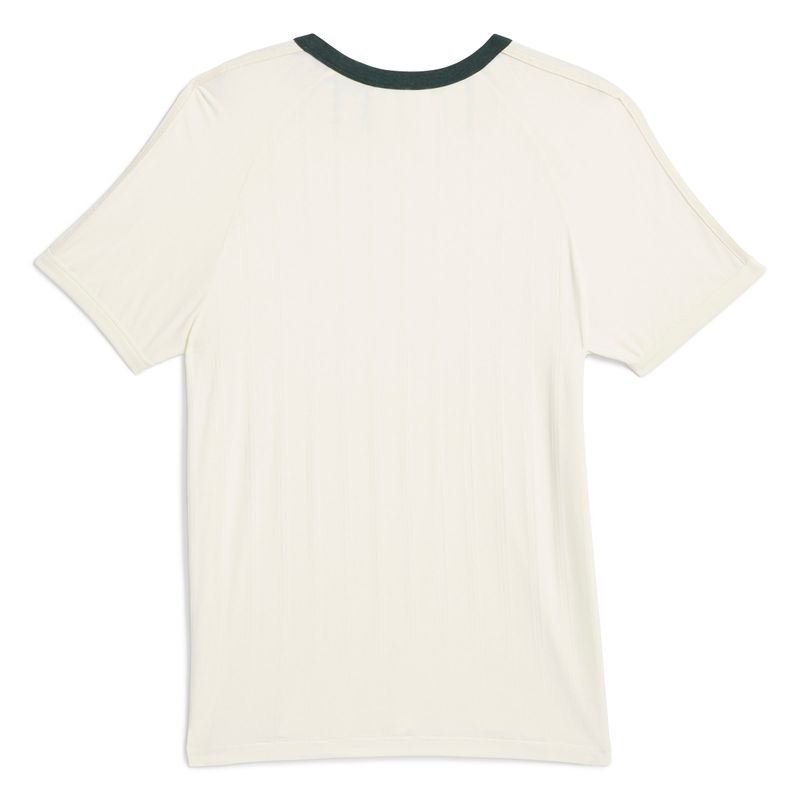 JN7728_3_APPAREL_Photography_Back Center View_white