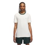 JN7728_4_APPAREL_On Model_Standard View_white