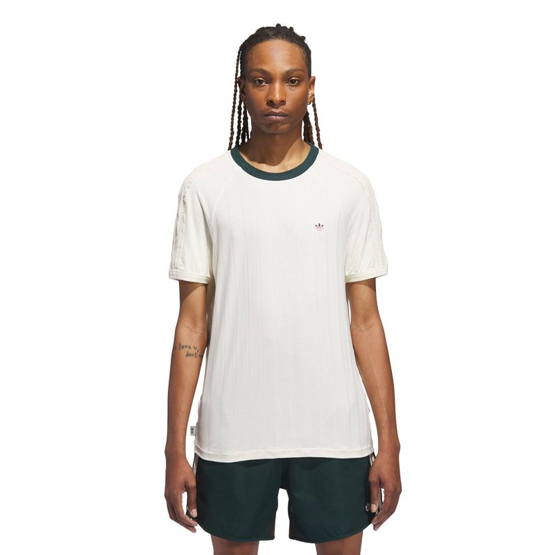 JN7728_4_APPAREL_On Model_Standard View_white