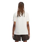 JN7728_5_APPAREL_On Model_Back View_white