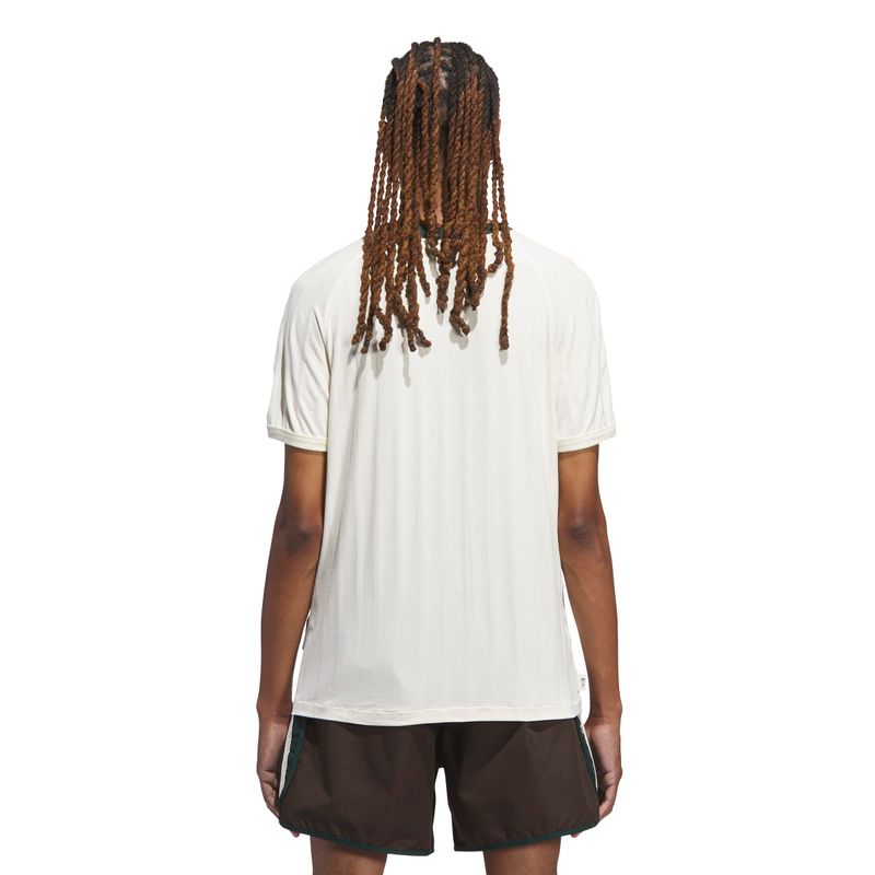 JN7728_5_APPAREL_On Model_Back View_white
