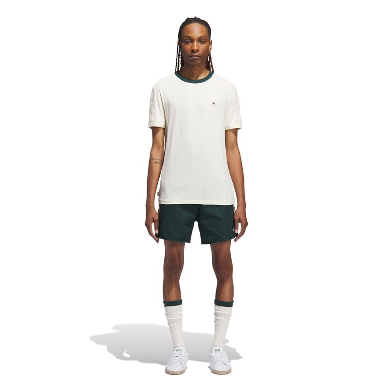 JN7728_6_APPAREL_On Model_Walking View_white