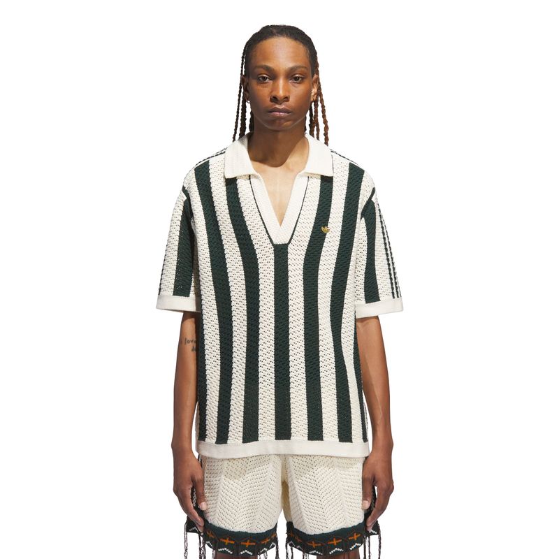 JP1615_4_APPAREL_On Model_Standard View_white