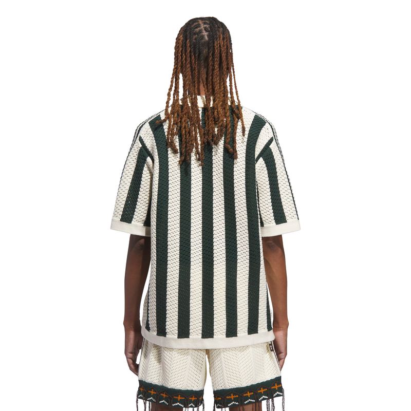 JP1615_5_APPAREL_On Model_Back View_white