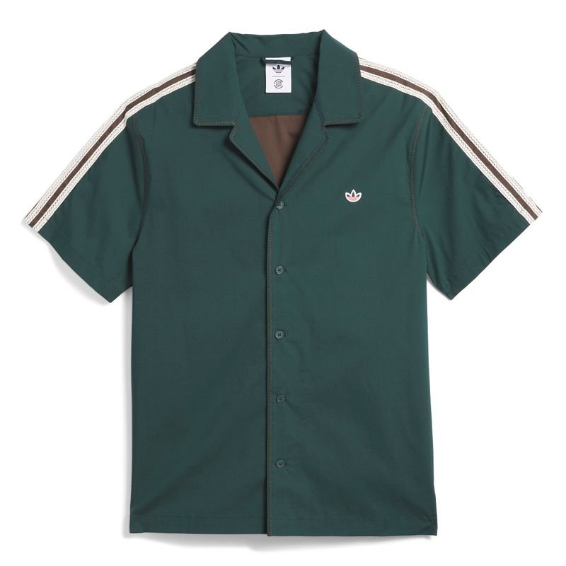 JP3870_1_APPAREL_Photography_Front Center View_white