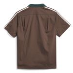 JP3870_3_APPAREL_Photography_Back Center View_white