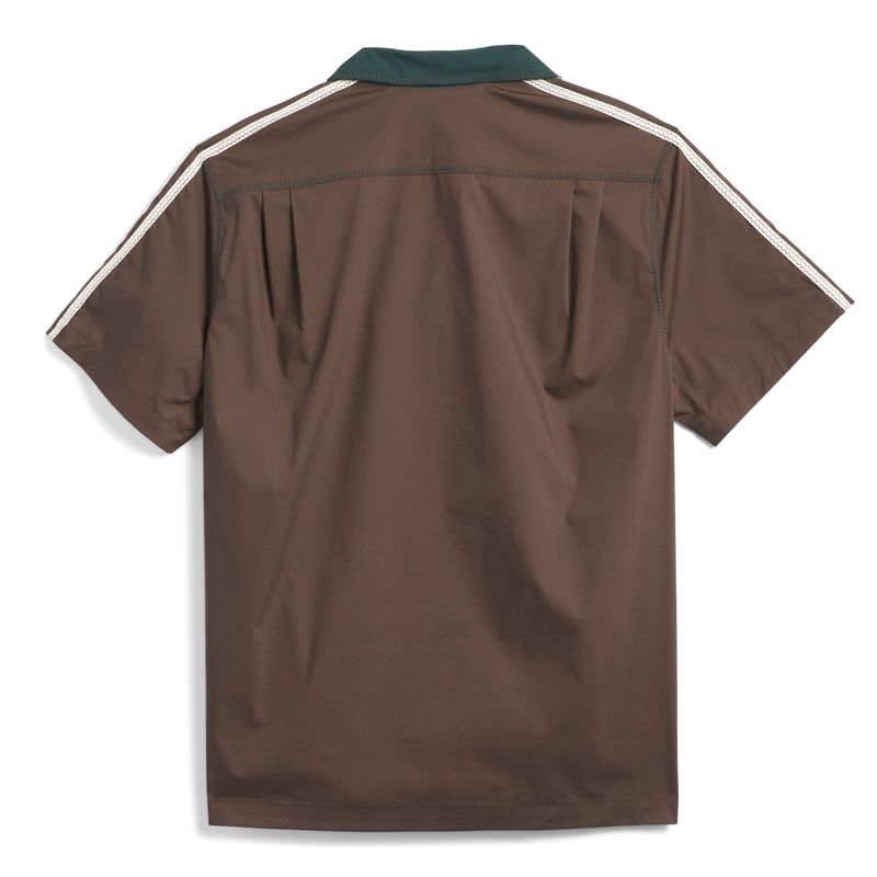 JP3870_3_APPAREL_Photography_Back Center View_white