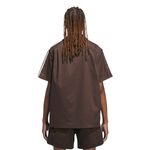 JP3870_5_APPAREL_On Model_Back View_white