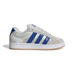 JP9582_1_FOOTWEAR_Photography_Side Lateral Center View_white