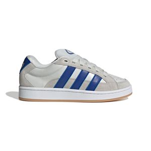 CALZADO ADIDAS CAMPUS HOMBRE BLANCO JP9582