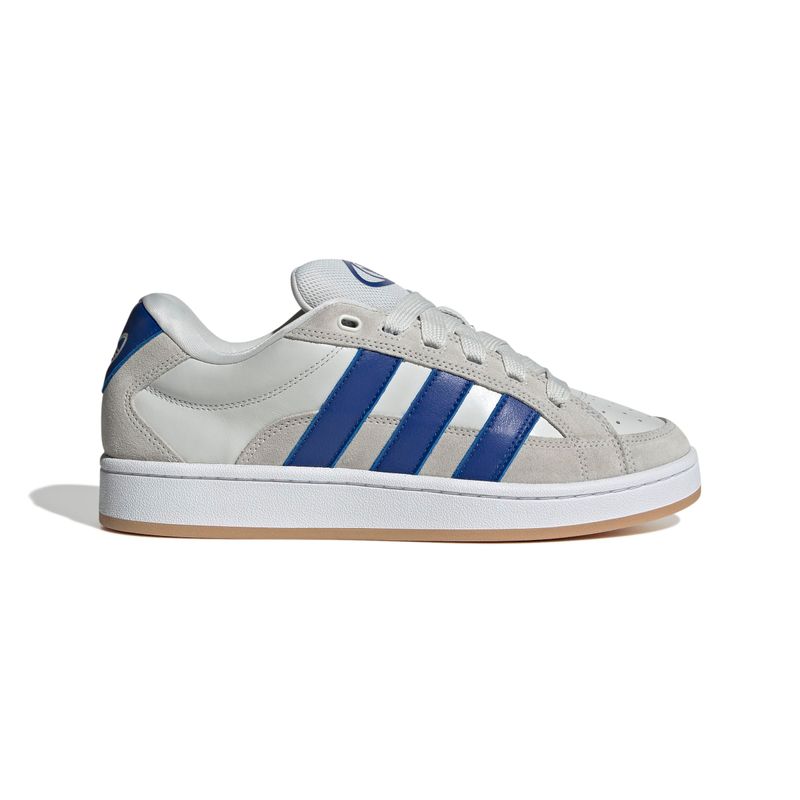 JP9582_1_FOOTWEAR_Photography_Side Lateral Center View_white