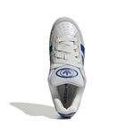 JP9582_3_FOOTWEAR_Photography_Top Portrait View_white
