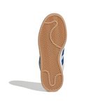JP9582_4_FOOTWEAR_Photography_Bottom View_white