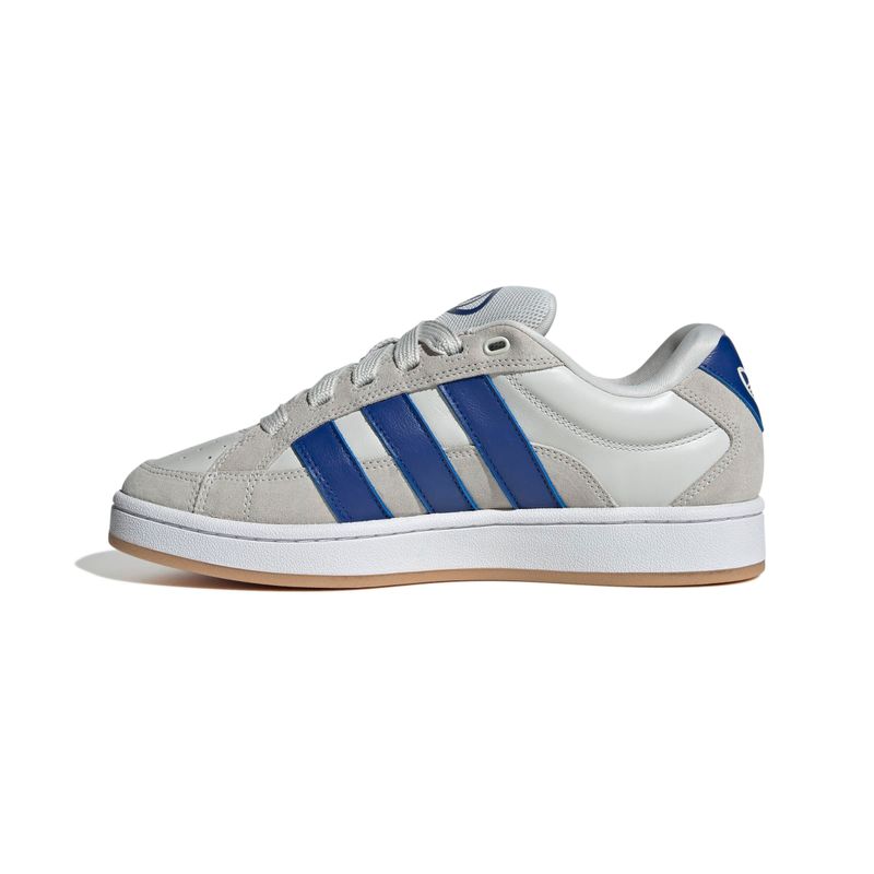 JP9582_5_FOOTWEAR_Photography_Side Medial Center View_white
