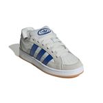 JP9582_6_FOOTWEAR_Photography_Front Lateral Top View_white