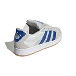 JP9582_7_FOOTWEAR_Photography_Back Lateral Top View_white