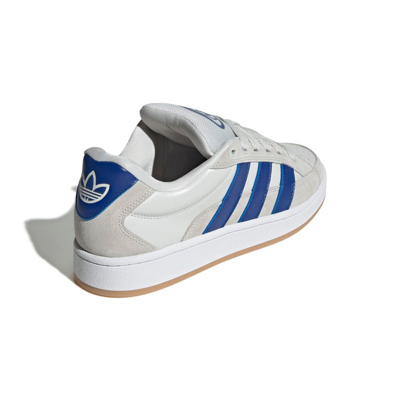 JP9582_7_FOOTWEAR_Photography_Back Lateral Top View_white
