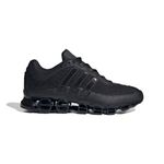 JP9626_1_FOOTWEAR_Photography_Side-Lateral-Center-View_white