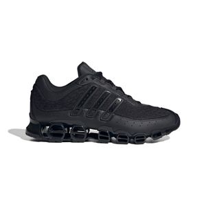CALZADO ADIDAS MEGARIDE HOMBRE NEGRO JP9626