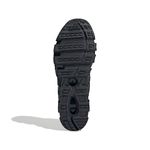 JP9626_4_FOOTWEAR_Photography_Bottom-View_white